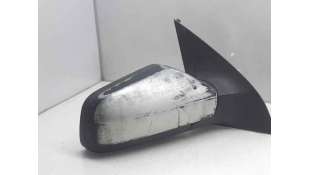 RETROVISOR DERECHO OPEL ASTRA G FASTBACK (2003-2005) 1.7 CDTI (F08, F48) 80CV 1686CC - L.7698303 / 09142087 2