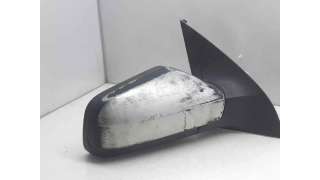 RETROVISOR DERECHO OPEL ASTRA G FASTBACK (2003-2005) 1.7 CDTI (F08, F48) 80CV 1686CC - L.7698303 / 09142087