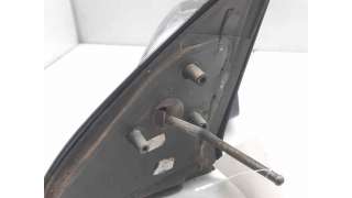 RETROVISOR DERECHO OPEL ASTRA G FASTBACK (2003-2005) 1.7 CDTI (F08, F48) 80CV 1686CC - L.7698303 / 09142087