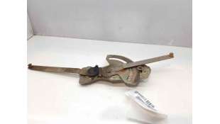 ELEVALUNAS DELANTERO DERECHO CITROEN C15 (1986-2000) 1.8 D 60CV 1769CC - L.7698424 / 95602363