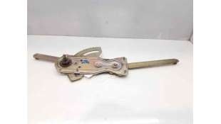 ELEVALUNAS DELANTERO DERECHO CITROEN C15 (1986-2000) 1.8 D 60CV 1769CC - L.7698424 / 95602363 2