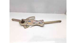 ELEVALUNAS DELANTERO DERECHO CITROEN C15 (1986-2000) 1.8 D 60CV 1769CC - L.7698424 / 95602363