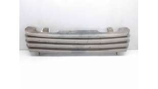 REJILLA DELANTERA CITROEN C15 (1986-2000) 1.8 D 60CV 1769CC - L.7698511 / 9612999177