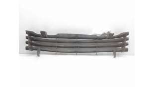 REJILLA DELANTERA CITROEN C15 (1986-2000) 1.8 D 60CV 1769CC - L.7698511 / 9612999177 2