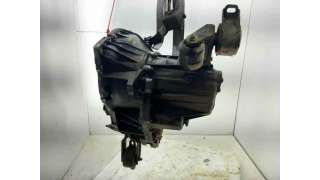 CAJA CAMBIOS FORD ESCORT VII (1995-1998) 1.8 TURBO D 70CV 1753CC - L.7698550 / 91ZT7F096