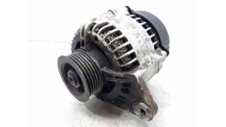 ALTERNADOR FORD ESCORT VII (1995-1998) 1.8 TURBO D 70CV 1753CC - L.7698558 / REC203601050