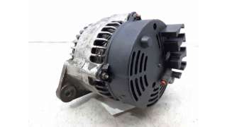 ALTERNADOR FORD ESCORT VII (1995-1998) 1.8 TURBO D 70CV 1753CC - L.7698558 / REC203601050