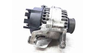 ALTERNADOR FORD ESCORT VII (1995-1998) 1.8 TURBO D 70CV 1753CC - L.7698558 / REC203601050