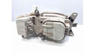 FARO IZQUIERDO FORD ESCORT VII (1995-1998) 1.8 TURBO D 70CV 1753CC - L.7698657 / 95AG13W030DD 2