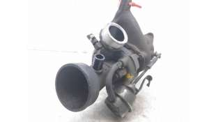 TURBOCOMPRESOR FORD ESCORT VII (1995-1998) 1.8 TURBO D 70CV 1753CC - L.7698773 / 4520146