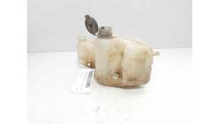 DEPOSITO LIMPIA RENAULT EXPRESS FURGÓN (1991-1998) 1.2 (F406, G40A) 55CV 1239CC - L.7698847 / 7700759006
