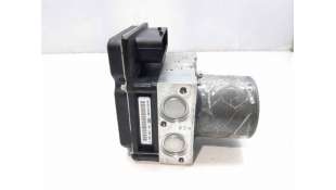 ABS BMW X3 (2004-2007) 2.0 D 150CV 1995CC - L.7698969 / 34516792059 2