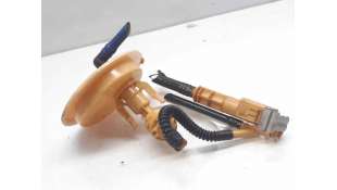 AFORADOR BMW X3 (2004-2007) 2.0 D 150CV 1995CC - L.7698970 / 16146766165