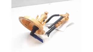 AFORADOR BMW X3 (2004-2007) 2.0 D 150CV 1995CC - L.7698970 / 16146766165 2