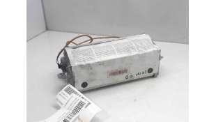 AIRBAG DELANTERO DERECHO BMW X3 (2004-2007) 2.0 D 150CV 1995CC - L.7698973 / 72127056041