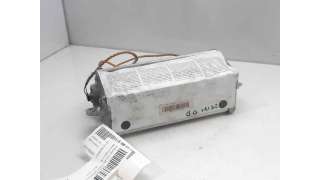AIRBAG DELANTERO DERECHO BMW X3 (2004-2007) 2.0 D 150CV 1995CC - L.7698973 / 72127056041