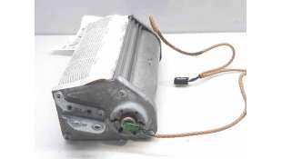 AIRBAG DELANTERO DERECHO BMW X3 (2004-2007) 2.0 D 150CV 1995CC - L.7698973 / 72127056041 2