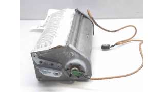 AIRBAG DELANTERO DERECHO BMW X3 (2004-2007) 2.0 D 150CV 1995CC - L.7698973 / 72127056041