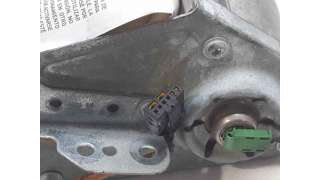 AIRBAG DELANTERO DERECHO BMW X3 (2004-2007) 2.0 D 150CV 1995CC - L.7698973 / 72127056041