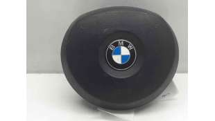 AIRBAG DELANTERO IZQUIERDO BMW X3 (2004-2007) 2.0 D 150CV 1995CC - L.7698974 / 32303400437