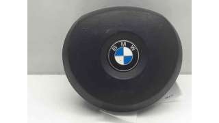 AIRBAG DELANTERO IZQUIERDO BMW X3 (2004-2007) 2.0 D 150CV 1995CC - L.7698974 / 32303400437