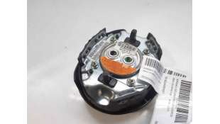 AIRBAG DELANTERO IZQUIERDO BMW X3 (2004-2007) 2.0 D 150CV 1995CC - L.7698974 / 32303400437 2