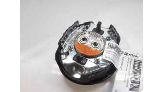 AIRBAG DELANTERO IZQUIERDO BMW X3 (2004-2007) 2.0 D 150CV 1995CC - L.7698974 / 32303400437