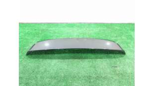 ALERON TRASERO BMW X3 (2004-2007) 2.0 D 150CV 1995CC - L.7698977 / 5171340038404