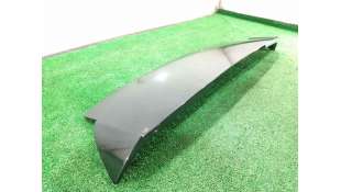 ALERON TRASERO BMW X3 (2004-2007) 2.0 D 150CV 1995CC - L.7698977 / 5171340038404 2