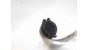 ALTAVOZ BMW X3 (2004-2007) 2.0 D 150CV 1995CC - L.7698981 / 65818360995