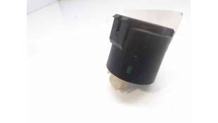 ALTAVOZ BMW X3 (2004-2007) 2.0 D 150CV 1995CC - L.7698981 / 65818360995 2