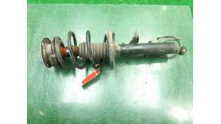 AMORTIGUADOR DELANTERO IZQUIERDO BMW X3 (2004-2007) 2.0 D 150CV 1995CC - L.7698983 / 31313413145