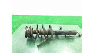 AMORTIGUADOR DELANTERO IZQUIERDO BMW X3 (2004-2007) 2.0 D 150CV 1995CC - L.7698983 / 31313413145 2