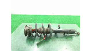 AMORTIGUADOR DELANTERO IZQUIERDO BMW X3 (2004-2007) 2.0 D 150CV 1995CC - L.7698983 / 31313413145