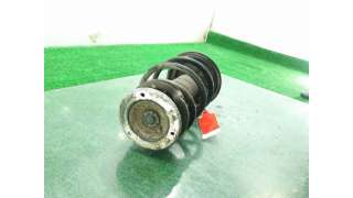 AMORTIGUADOR DELANTERO IZQUIERDO BMW X3 (2004-2007) 2.0 D 150CV 1995CC - L.7698983 / 31313413145