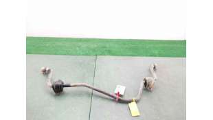 BARRA ESTABILIZADORA TRASERA BMW X3 (2004-2007) 2.0 D 150CV 1995CC - L.7698997 / 33553401683