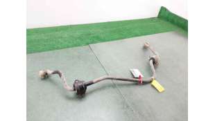 BARRA ESTABILIZADORA TRASERA BMW X3 (2004-2007) 2.0 D 150CV 1995CC - L.7698997 / 33553401683 2