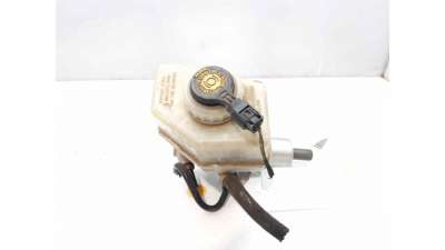 BOMBA FRENO BMW X3 (2004-2007) 2.0 D 150CV 1995CC - L.7699004 / 34336786629