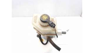BOMBA FRENO BMW X3 (2004-2007) 2.0 D 150CV 1995CC - L.7699004 / 34336786629