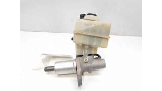 BOMBA FRENO BMW X3 (2004-2007) 2.0 D 150CV 1995CC - L.7699004 / 34336786629