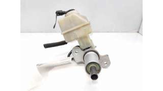 BOMBA FRENO BMW X3 (2004-2007) 2.0 D 150CV 1995CC - L.7699004 / 34336786629