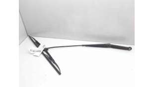 BRAZO LIMPIA DELANTERO DERECHO BMW X3 (2004-2007) 2.0 D 150CV 1995CC - L.7699011 / 61613453537