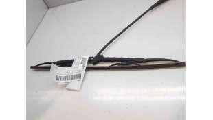 BRAZO LIMPIA DELANTERO DERECHO BMW X3 (2004-2007) 2.0 D 150CV 1995CC - L.7699011 / 61613453537 2