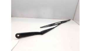 BRAZO LIMPIA DELANTERO IZQUIERDO BMW X3 (2004-2007) 2.0 D 150CV 1995CC - L.7699012 / 61613453533