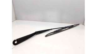 BRAZO LIMPIA DELANTERO IZQUIERDO BMW X3 (2004-2007) 2.0 D 150CV 1995CC - L.7699012 / 61613453533 2