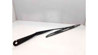 BRAZO LIMPIA DELANTERO IZQUIERDO BMW X3 (2004-2007) 2.0 D 150CV 1995CC - L.7699012 / 61613453533