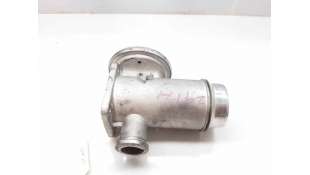 CAJA MARIPOSA BMW X3 (2004-2007) 2.0 D 150CV 1995CC - L.7699018 / 11717804384