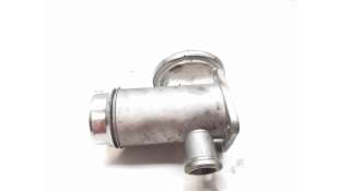 CAJA MARIPOSA BMW X3 (2004-2007) 2.0 D 150CV 1995CC - L.7699018 / 11717804384 2