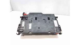 CAJA RELES / FUSIBLES BMW X3 (2004-2007) 2.0 D 150CV 1995CC - L.7699020 / 61138364530 2