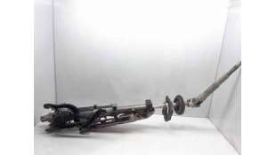 COLUMNA DIRECCION BMW X3 (2004-2007) 2.0 D 150CV 1995CC - L.7699052 / 32303412450